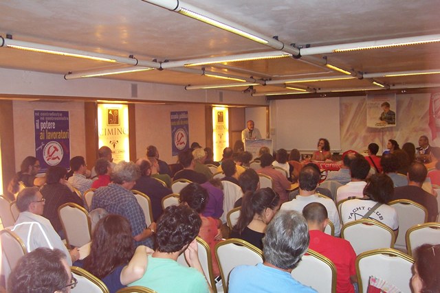seminario2010a