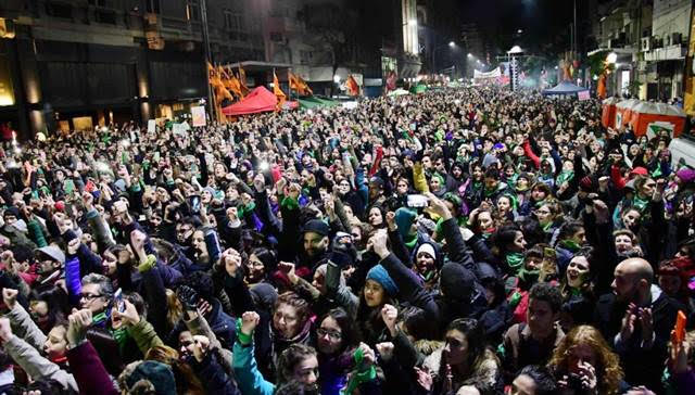 argentina_aborto