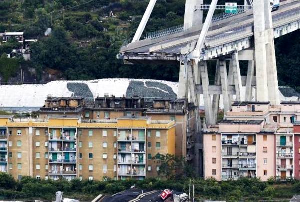 genova_strage_di_stato