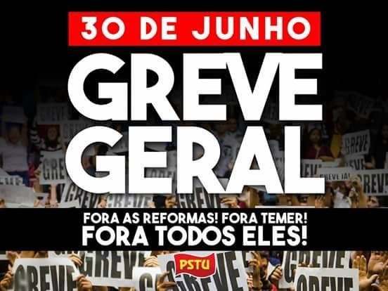 greve_geral