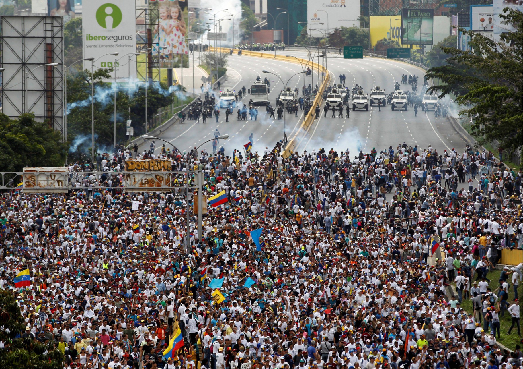 manifestacion-venezuela-caracas-190417-5-1