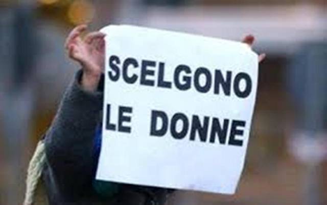 scelgono_le_donne