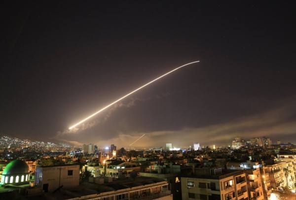 siria_condanniamo_bombardamento