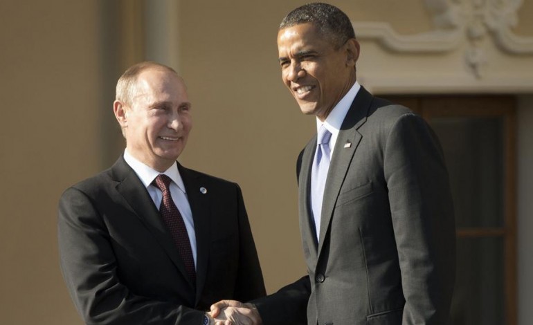 putin_obama